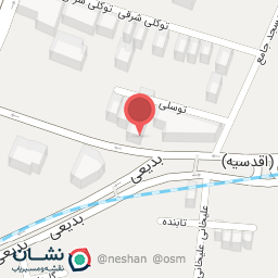 عکس املاک مهدی