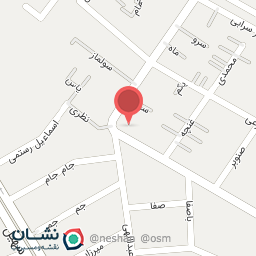 عکس عابربانک سپه