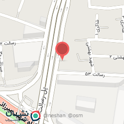 عکس پخش مواد غذایی برادران بندار