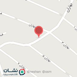 عکس دبستان و آمادگی غیر دولتی فرهنگ