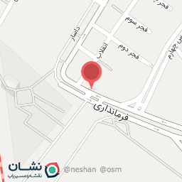 عکس فیزیوتراپی عدالت