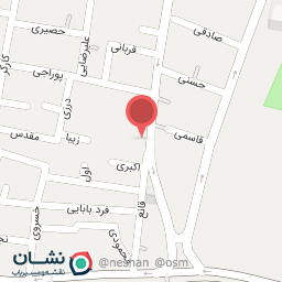 عکس نقاشی اتومبیل میثم