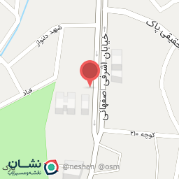 عکس نان داغ کباب داغ بیستون