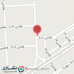 عکس سبزی فروشی