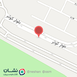 عکس کافی شاپ رایکا