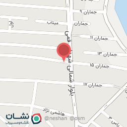 عکس خیاطی مؤمنی 