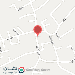 عکس باشگاه شهدای جنیران