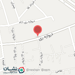 عکس کالای برق البرز