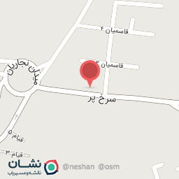 عکس بازرگانی لوله و اتصالات ولی نژاد 