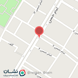 عکس مشاور املاک ستین