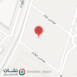 عکس مزار برادران مرحوم مسعودی