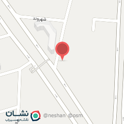 عکس رادیاتوری کرامت