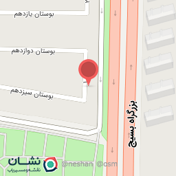 عکس سرای سنتی یزدان (یاس)