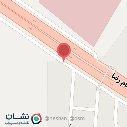 عکس سیماپردازش دوربین مداربسته