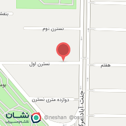 عکس درب و پنجره دوجداره مدرن سازان