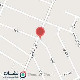 عکس مزون لمیا