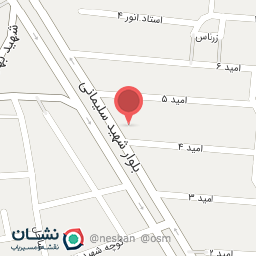 عکس گروه تولیدی درب و پنجره ترمال بریک