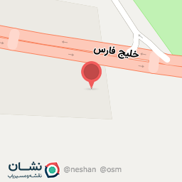 عکس رستوران جلالی