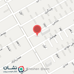 عکس سرویس بهداشتی مسجد 