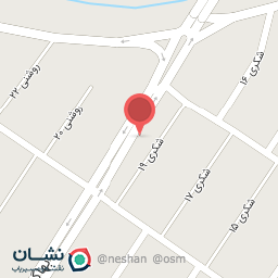 عکس کابینت آشپزخانه مدرن 