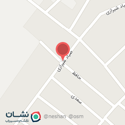 عکس فروشگاه لوله کامرود پایدار 