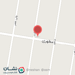 عکس لباس فروشی غلامی 