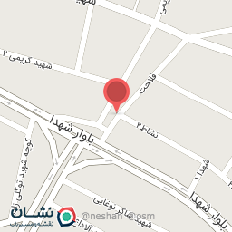 عکس نانوایی