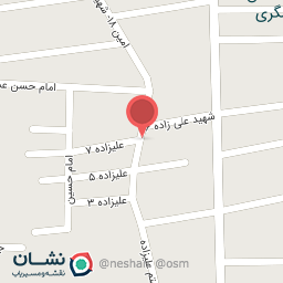 عکس پوشاک غلامی