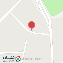 عکس دبستان شهید بهشتی نوک شهر تفتان