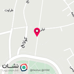 عکس فتوگرافی پزشکی همدان