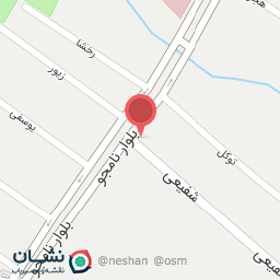 عکس کاغذ دیواری و موکت ایران سینا