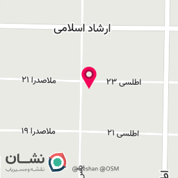 عکس فراساز دایان یزد