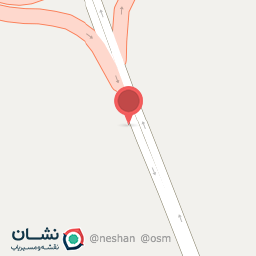 عکس هایپر وسوپر مارکت افتاب