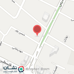 عکس دکتر قاسم پور گلی