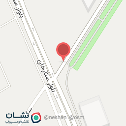 عکس اول 42 متری