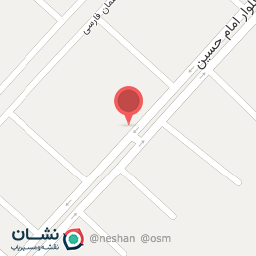 عکس فروشگاه مبین