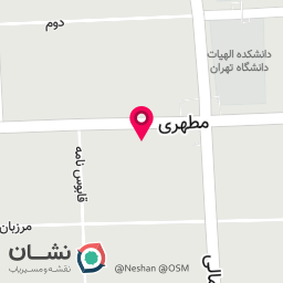 عکس شعبه مرکزی فتوگرافی امین طب