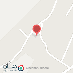 عکس مسجد امام حسین (ع)