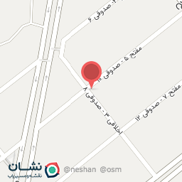 عکس دفتر پیشخوان 1019