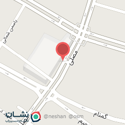 عکس لوازم التحریر ارمندیی