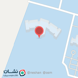 عکس آموزش کل