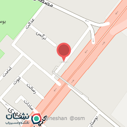 عکس دفتر نطام مهندسی کهریزک
