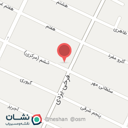 عکس کافه رستوران 2m