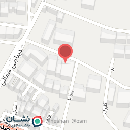 عکس هولدینگ هیربد