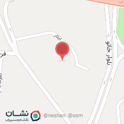 عکس جوش پلاستیک تخصصی سپر خودرو مدرن بامپر حمید ستاری