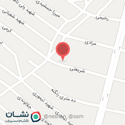 عکس ضایعات حسینی