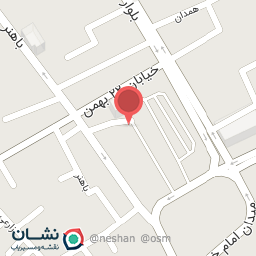 عکس مبلمان منصور