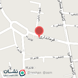 عکس دکتر صابونیها (متخصص قلب و عروق )