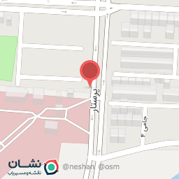 عکس کلینیک زیبایی و لیزر دریتا