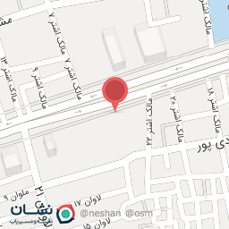 عکس کاپیتان برگر